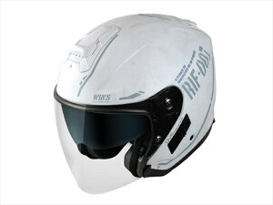 �o�C�N�p�[�c �w�����b�gWINS(�E�C���Y) G-FORCE SS JET STEALTH typeC 05.�C�r�T�z���C�g #S45603857715764560385771576