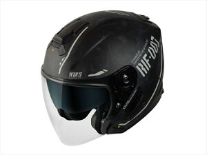 �o�C�N�p�[�c �w�����b�gWINS(�E�C���Y) G-FORCE SS JET STEALTH typeC 08.�u���b�N×�z���C�g #S45603857716064560385771606