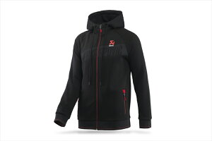 �o�C�N�p�[�c �E�F�AAKRAPOVIC(�A�N���|�r�b�`) Corpo �V���[�Y �W�b�v�A�b�v�p�[�J�[8020604550255972073