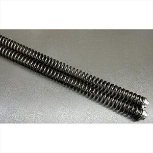 �o�C�N�p�[�cGEARS(�M�A�[�Y���[�V���O) Kicks GSX-R125 0.8kg SPRING KITGSX-FSK084550646417701