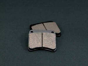 �o�C�N�p�[�c AP RACING(�G�[�s�[���[�V���O) �u���[�L�p�b�h �Z���~�b�N���^��CP2195D38-APH4204547424631930