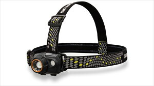 �o�C�N�p�[�cGENTOS(�W�F���g�X) �_�u���X�^�[�V���[�Y LED�w�b�h���C�gWS-400H4950654053203