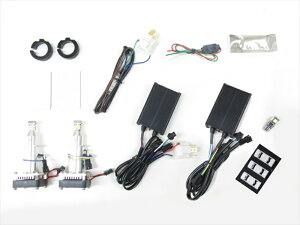 �o�C�N�p�[�c �d���nPROTEC(�v���e�b�N) LB7-XFW LED�o���uHiLo�����_��kit X FORCE 22- 6000k/20W 650824961421418019
