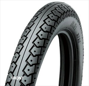 �o�C�N�p�[�cIRC(�A�C�A�[���V�[) NF30 2.50-14 4PR WT1213174571244857980