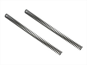 �o�C�N�p�[�cSHIFT UP(�V�t�g�A�b�v) �t�����g�t�H�[�N�X�v�����O 7.0N/m280068-7N4580425077697