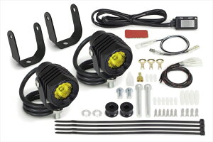 �o�C�N�p�[�cSP TAKEGAWA(SP����) LED�t�H�O�����v�L�b�g3.0 950/�������C�G���[ 2�� 05-08-07354514162851555