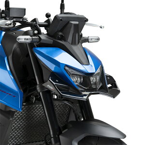 �o�C�N�p�[�c �O��PUIG(�v�[�`) �t�����g�_�E���t�H�[�X�l�C�L�b�h�X�|�C���[ BLACK22427N4571414874458