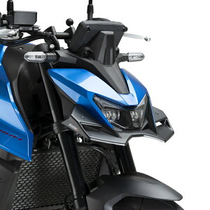 �o�C�N�p�[�c �O��PUIG(�v�[�`) �t�����g�_�E���t�H�[�X�l�C�L�b�h�X�|�C���[ CARBON LOOK22427C4571414874557