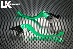 �o�C�N�p�[�c �n���h��U-KANAYA(���[�J�i��) ���o�[�Z�b�g �c�[�����O GN/BKBM015-040-08074550646428516
