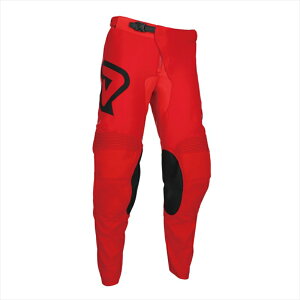 �y5���O��Ŕ����z�o�C�N�p�[�c �E�F�AACERBIS(�A�`�F���r�X) TRACK INC �p���c RED/BLACK-32AC-26041RD/BK38052796904040