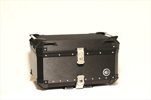 �o�C�N�p�[�c COOCASE(�N�[�P�[�X) �A���~�g�b�v�P�[�X 65LCCX650HB4570134359719