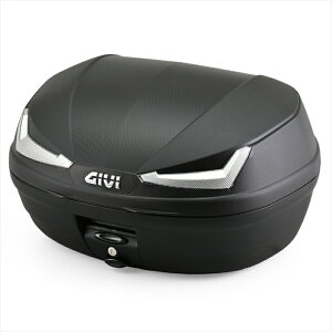 �y5���O��Ŕ����z�o�C�N�p�[�c DAYTONA(�f�C�g�i) GIVI E455NT SIMPLY4 TECH634264909449668498