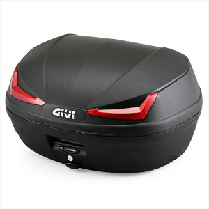 �y5���O��Ŕ����z�o�C�N�p�[�c DAYTONA(�f�C�g�i) GIVI E455N SIMPLY 4634254909449668504