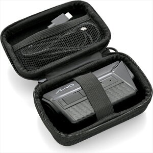 �y5���O��Ŕ����z�o�C�N�p�[�c �d�q�@���DAYTONA(�f�C�g�i) MP20/MP30GPS���E�I�v�V�����P�[�X633374909449677476
