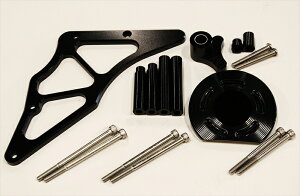 �o�C�N�p�[�cBAGUS! MOTOR CYCLE(�o�O�[�X���[�^�[�T�C�N��) �Z�����[�^�[�J�o�[�m�~ BLKBG-CMC03BK4550255559410