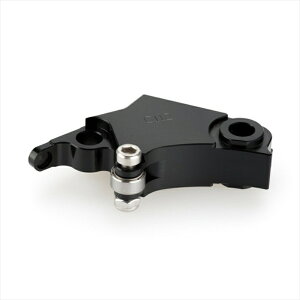 �o�C�N�p�[�cPUIG(�v�[�`) CLUTCH LEVER ADAPTER �u���b�N20684N4571415009637