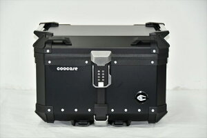 �o�C�N�p�[�cCOOCASE(�N�[�P�[�X) �L�[���X �A���~�g�b�v�P�[�X 55LCKL550S4570134359788