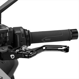 �o�C�N�p�[�cPUIG(�v�[�`) CLUTCH LEVER 4.0.SHORT �V���[�g�^�C�v 4230NP4571414872102