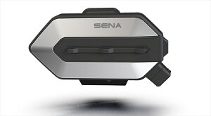 �y5���O��Ŕ����z�o�C�N�p�[�cSENA(�Z�i) R35-01 ���b�V���C���^�[�R��04113694560246096411