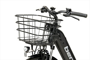 �o�C�N�p�[�c �x�l��() �t�����g�o�X�P�b�g ASSY MANTUS CITY/FOLD 201100700002014550646429544