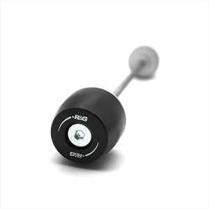 �o�C�N�p�[�c �O��R&G(�A�[���A���h�W�[) �t�H�[�N�v���e�N�^�[ APEX:�u���b�NRG-FP0322BK4573619333525