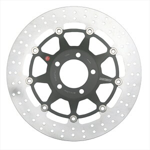 �o�C�N�p�[�c DAYTONA(�f�C�g�i) BRAKING STX11653814909449676530