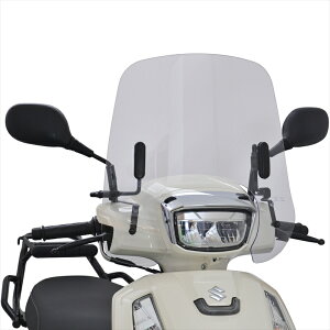 �o�C�N�p�[�c �O��AF-ASAHI(�G-�G�t�A�T�q �A�T�q�t�E�{�E) �E�C���h�V�[���h �A�h���X125 8BJ-EN11JAD-834560122614845