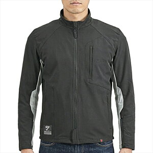 �o�C�N�p�[�c �E�F�ADAYTONA(�f�C�g�i) DJ031Q-DRY�G�A���C�gJKBK/XL648014909449673256