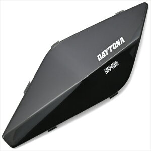 �o�C�N�p�[�c �d�q�@���DAYTONA(�f�C�g�i) DT-E2�z�V���E�p�l�� �u���b�N656014909449678121