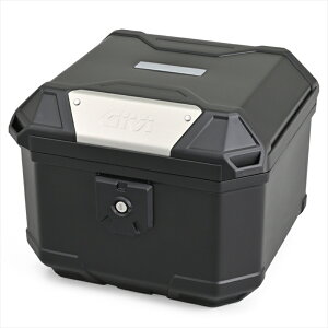 �o�C�N�p�[�c DAYTONA(�f�C�g�i) GIVI U37AD ULTIMO658144909449678473