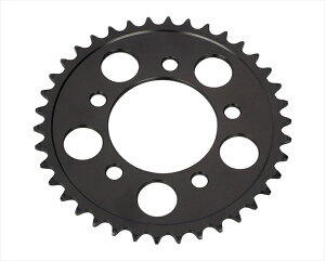 �y5���O��Ŕ����z�o�C�N�p�[�c �쓮�nKITACO(�L�^�R) ���A�M�A 520-38T ���u��250/S.CL250.GB350535-18600384990852130054