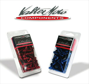 �o�C�N�p�[�c �����e�i���XVALTERMOTO COMPONENTS(�o���^�[���g�R���|�[�l���c) �^���N�{���g BLK VMC-VET02S4548664576302