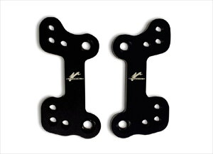 �o�C�N�p�[�c �X�e�b�vVALTERMOTO COMPONENTS(�o���^�[���g�R���|�[�l���c) �X�e�b�v�A�b�v�L�b�g VMC-PAPS064548916245451