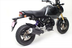 �o�C�N�p�[�c HYPERPRO(�n�C�p�[�v��) �X�g���[�gBOX ���m�V���b�N 361 �z�[�X�t�^���N�^�C�v GROM 21-23334101144538792971322