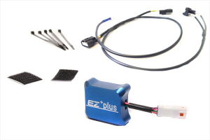 �o�C�N�p�[�c �d���nTERAMOTO(�e�����g/���{�����ԏ���) EZ+plus GSX-R125-21 DL33B EZ-plus-S014580663864448