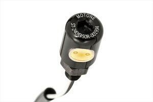 �o�C�N�p�[�c �d���nMOTONE CUSTOMS(���[�g�[��) LED�i���o�[�� PILLBOX �A���~�r���b�gMLP0014550255966195