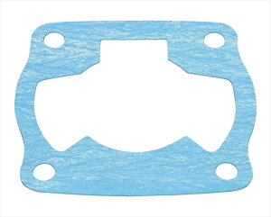 �o�C�N�p�[�c KITACO(�L�^�R) �x�[�X�p�b�L�� 0.5T MBX/NSR5070-962-104104990852101412