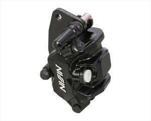 �o�C�N�p�[�c KITACO(�L�^�R) �L�����p�[ASSY 2POT/�u���b�N �X�[�p�[�J�u110 JA59 500-14572504990852129782