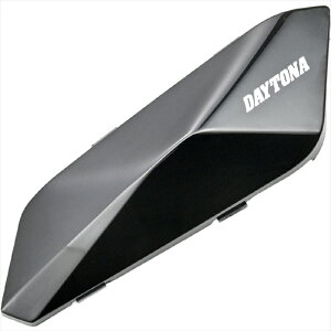 �o�C�N�p�[�c �d�q�@���DAYTONA(�f�C�g�i) DT-S2�z�V���E�J�o�[�p�l��653714909449678169