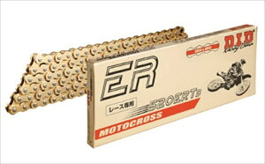 �o�C�N�p�[�c �쓮�nDID(�f�B�[�A�C�f�B�[) 520ERT3 102L520ERT34525516906326