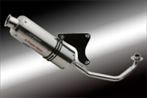�o�C�N�p�[�cNR MAGIC(�G�k�A�[���}�W�b�N) V-SHOCK Z PVS �F�� �}�t���[JVZ001-Y100464589497619651