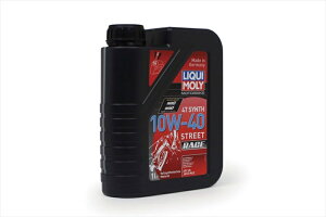 �o�C�N�p�[�cSP TAKEGAWA(SP����) 4T Synth 10W-40 1L StreetRace08-02-00484514162853634