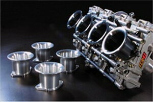 �o�C�N�p�[�cWORKS QUALITY(���[�N�X�N�I���e�B�[) �A���~�����O�t�@���l�� �K�����^/4�R�C��WQ16-0003GM4547424132291