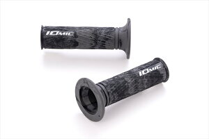 �y�݌ɗL��z�o�C�N�p�[�ciomic(�C�I�~�b�N) iX-MC�O���b�vLIMITED BLK�J��/WHITEIX0102WH4550646433732