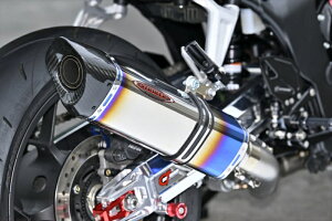 �o�C�N�p�[�c �}�t���[STRIKER(�X�g���C�J�[) SC �t��EX �I�t�^�C�v-B �`�^���q�[�g CB1000F/SE 2691731IMJ-H4580363929003