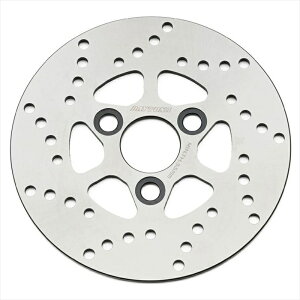 �o�C�N�p�[�c DAYTONA(�f�C�g�i) RDS01���v���f�B�X�N 162/34/56401474909449684245