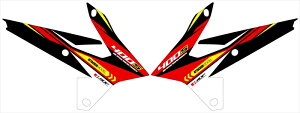 �o�C�N�p�[�c �A�N�Z�T���[MDF(�G���f�B�[�G�t) �A�^�b�J�[�V�����E�hRDM25DRZ4S-A-RD-SH4580394188523