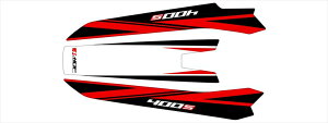 �o�C�N�p�[�c �A�N�Z�T���[MDF(�G���f�B�[�G�t) �A�^�b�J�[���A�t�F���_�[RDM25DRZ4S-A-RD-RF4580394188578