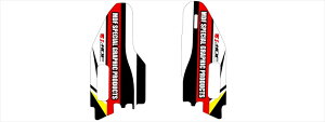 �o�C�N�p�[�cMDF(�G���f�B�[�G�t) �A�^�b�J�[�t�H�[�N�K�[�hRDM25DRZ4SM-A-RD-FG4580394188776
