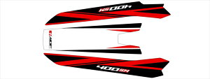 �o�C�N�p�[�cMDF(�G���f�B�[�G�t) �A�^�b�J�[���A�t�F���_�[RDM25DRZ4SM-A-RD-RF4580394188813
